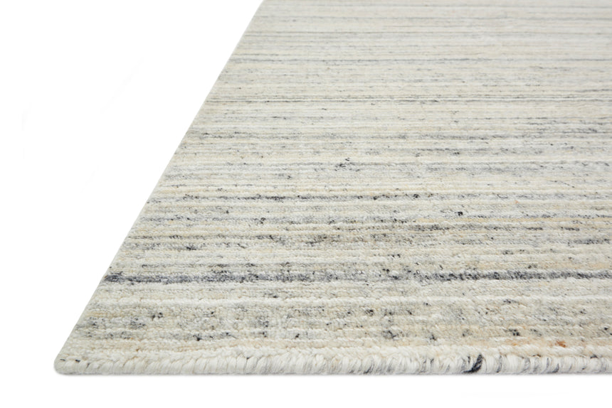 Vaughn Rug 01 | Ivory