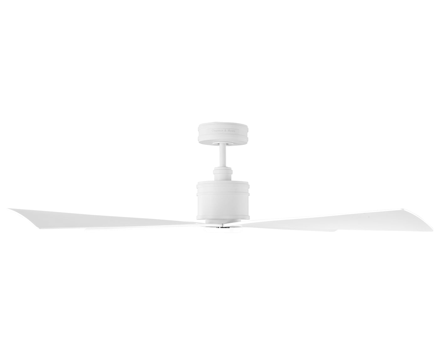 Launceton 56" Ceiling Fan