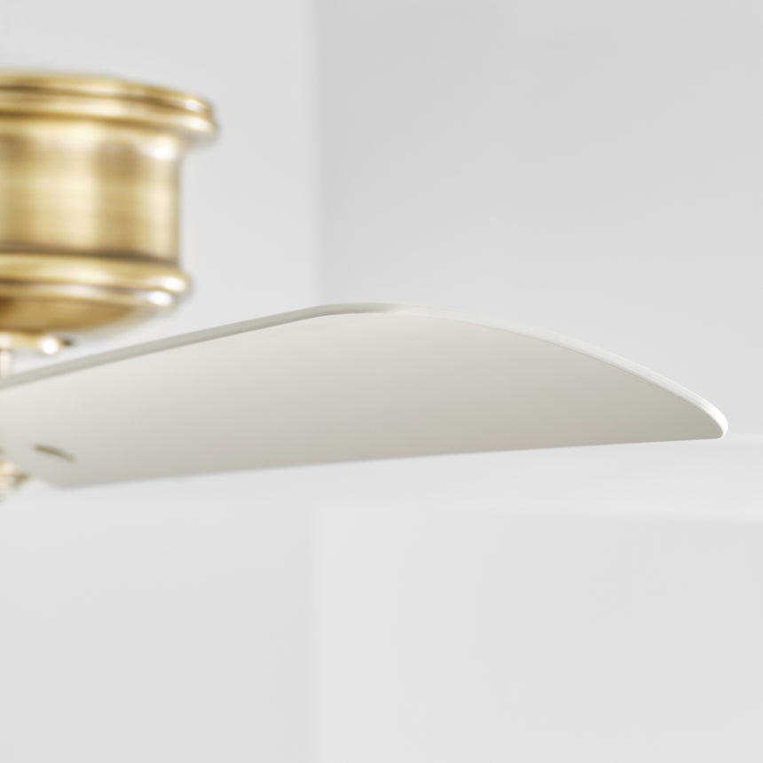 Subway 56" Ceiling Fan