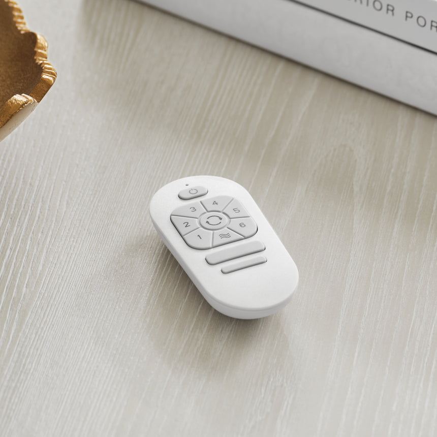 Subway 56" Ceiling Fan