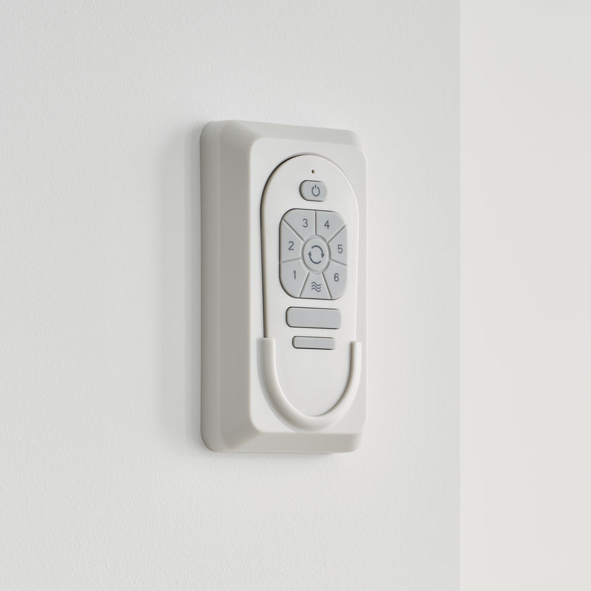 Subway 56" Ceiling Fan