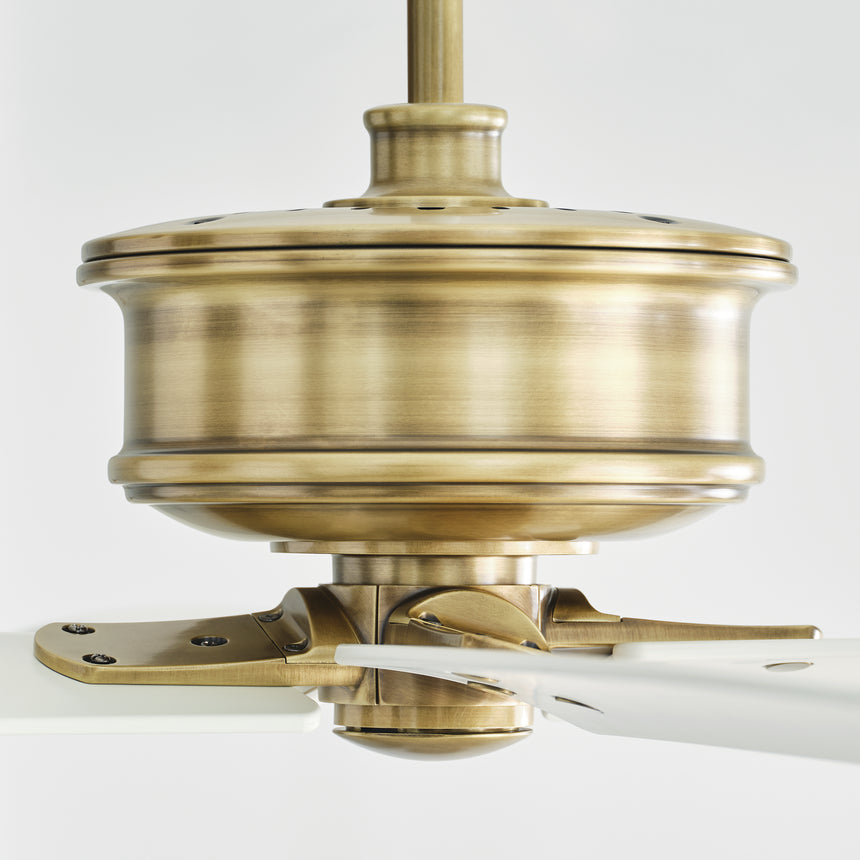 Subway 56" Ceiling Fan