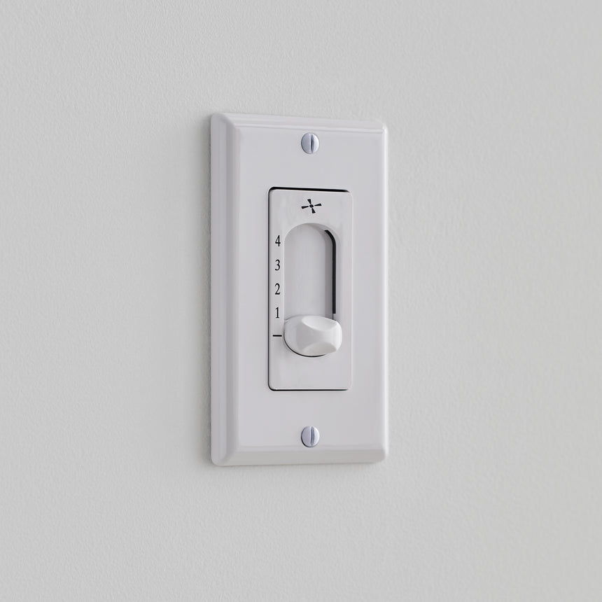 Jovie 44" Ceiling Fan