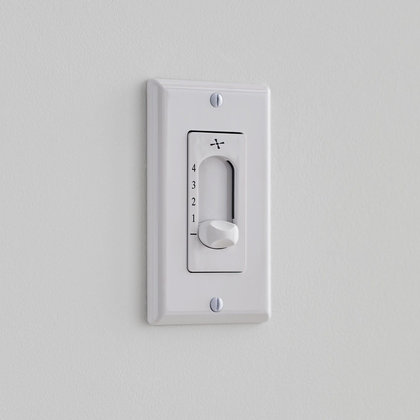 Jovie 44" Ceiling Fan