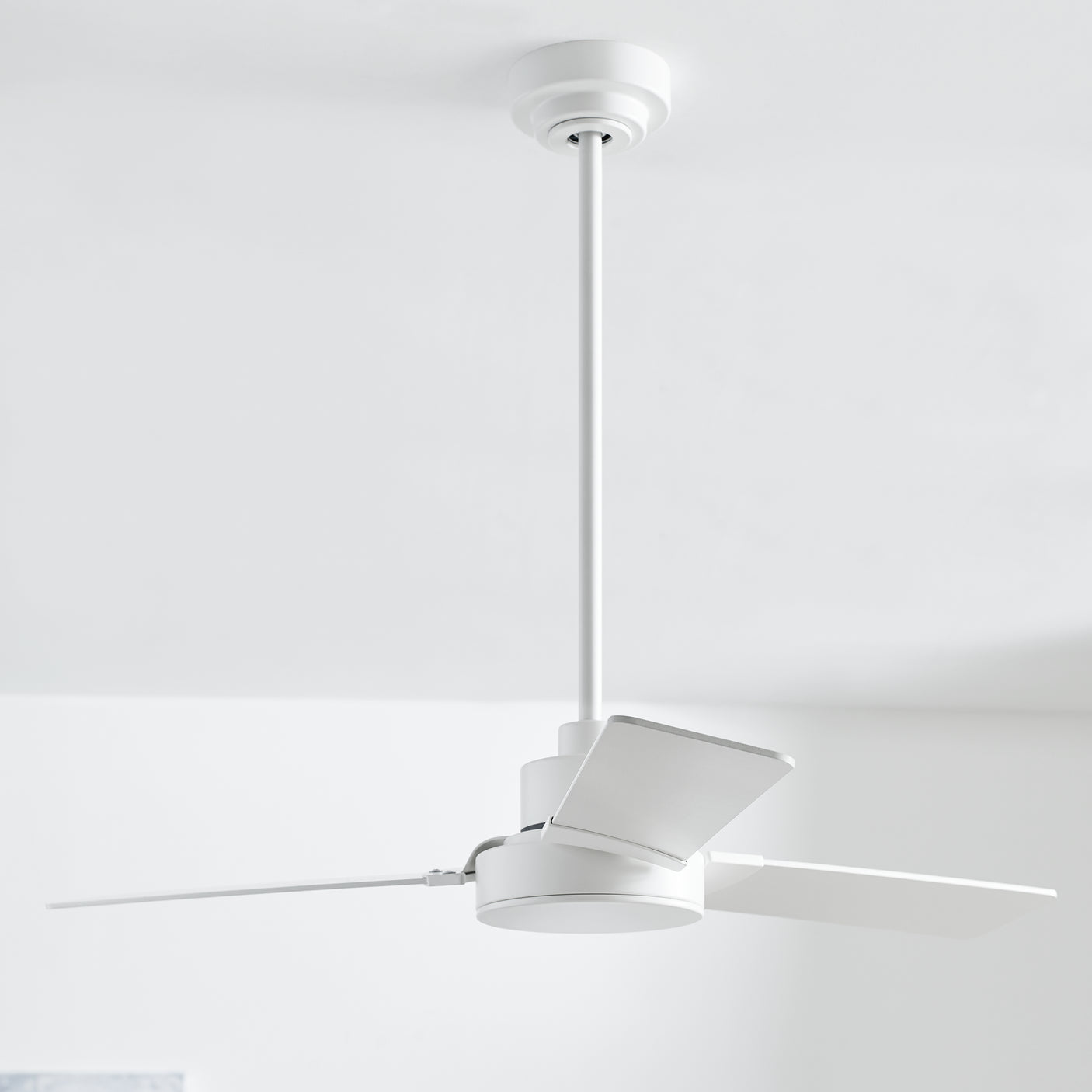 Jovie 44" Ceiling Fan