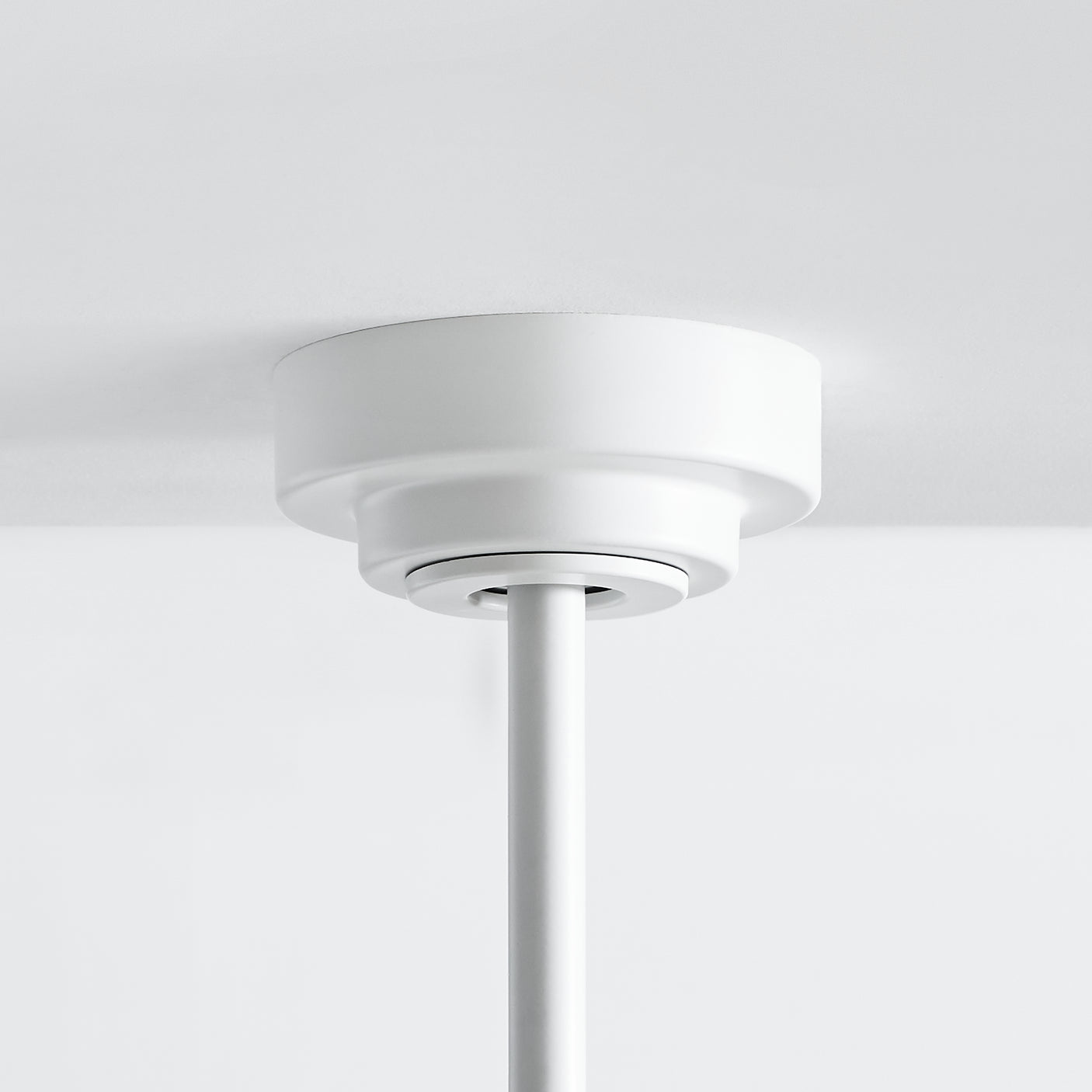 Jovie 44" Ceiling Fan