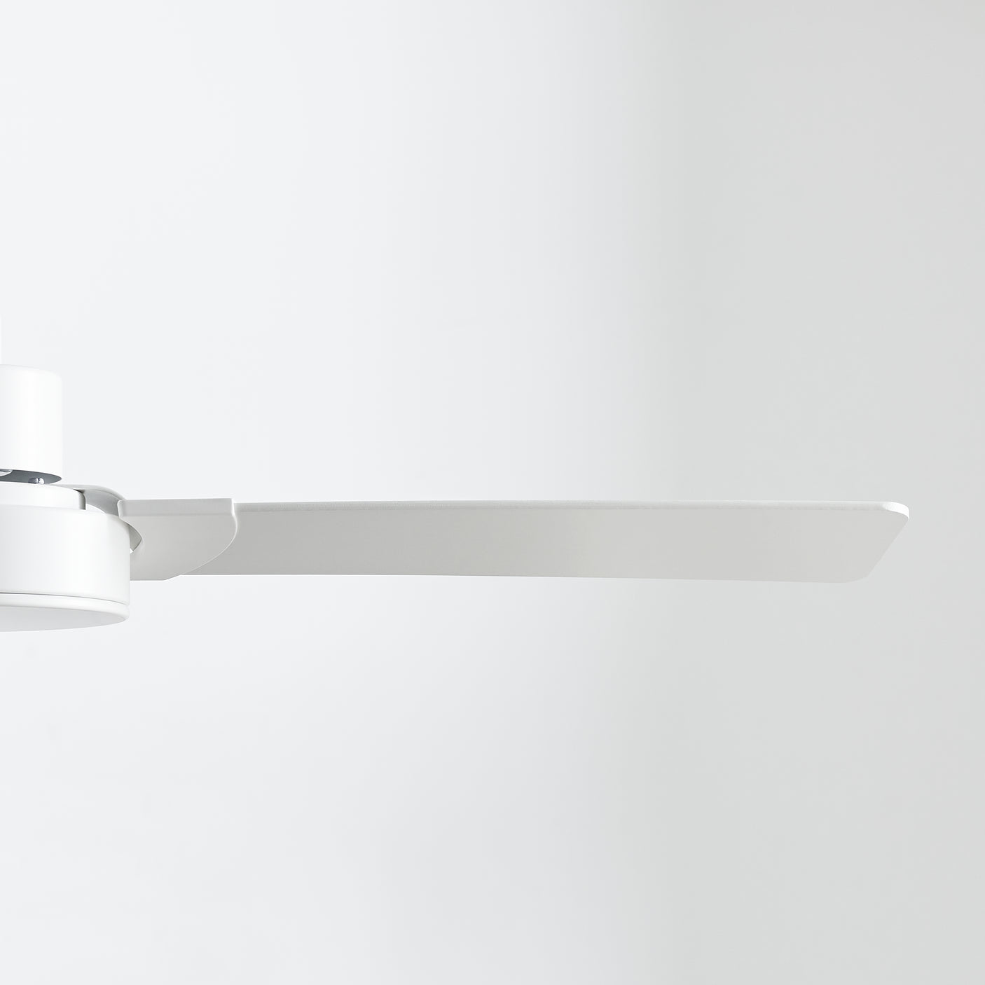 Jovie 44" Ceiling Fan