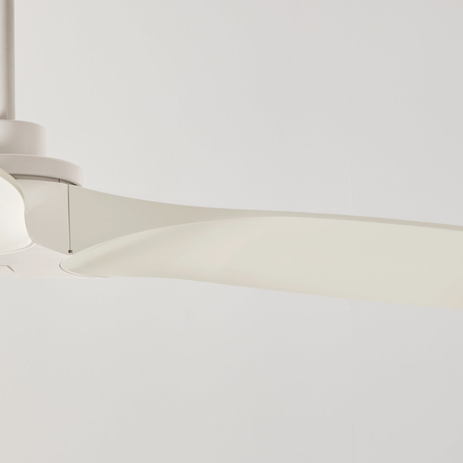 Collins Coastal Smart 60" Ceiling Fan