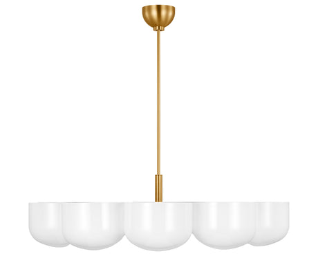 Cheverny Large Chandelier