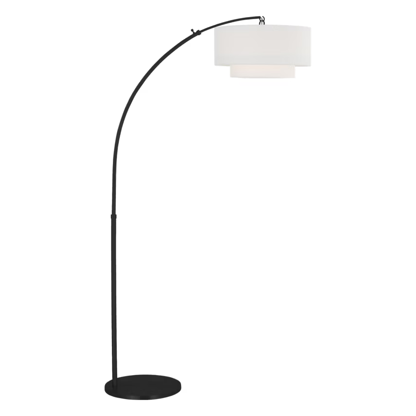 Sawyer Floor Lamp