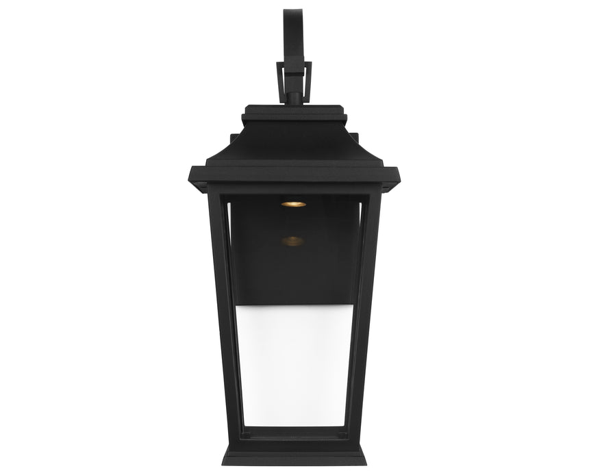 Warren Small Lantern