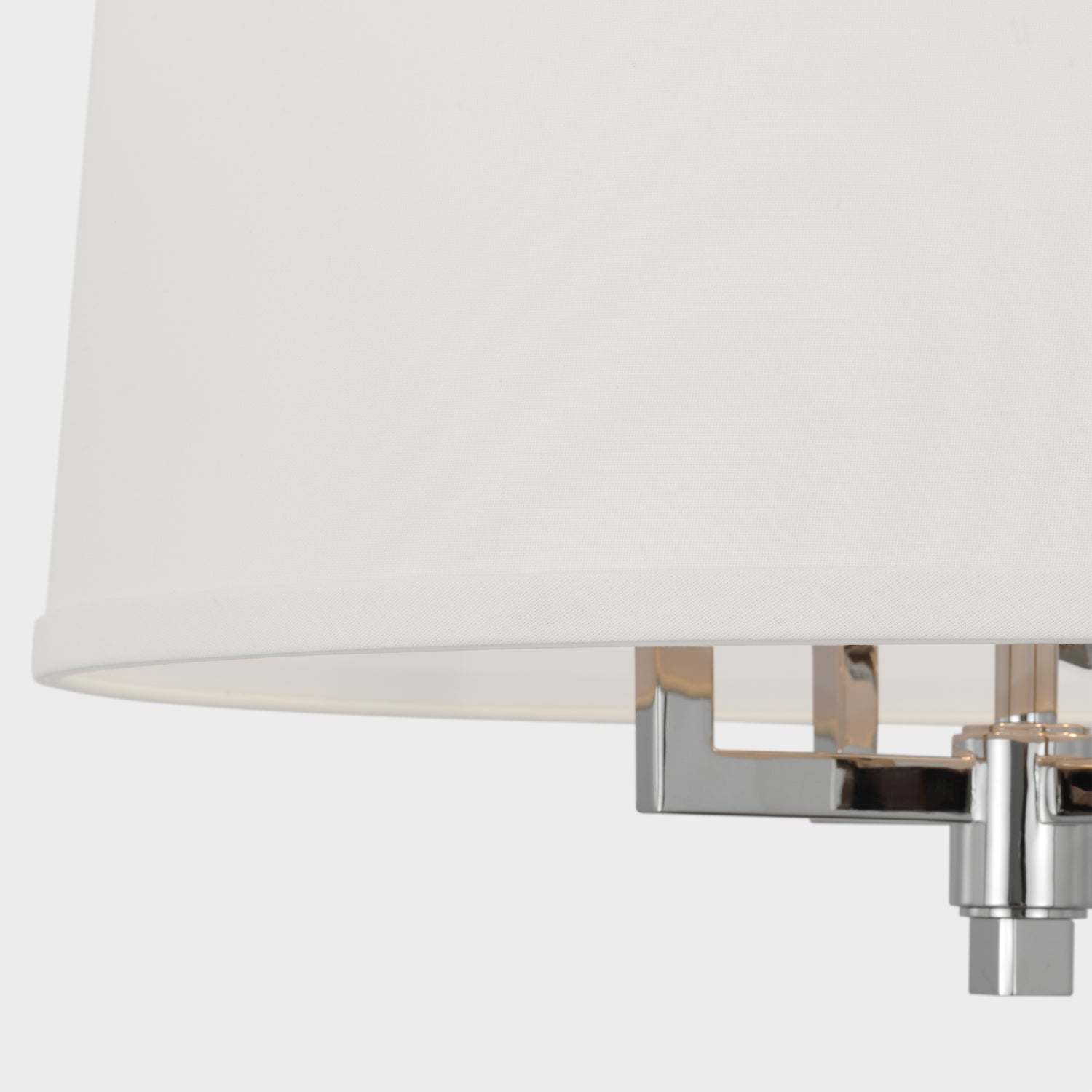 Westport Large Hanging Shade