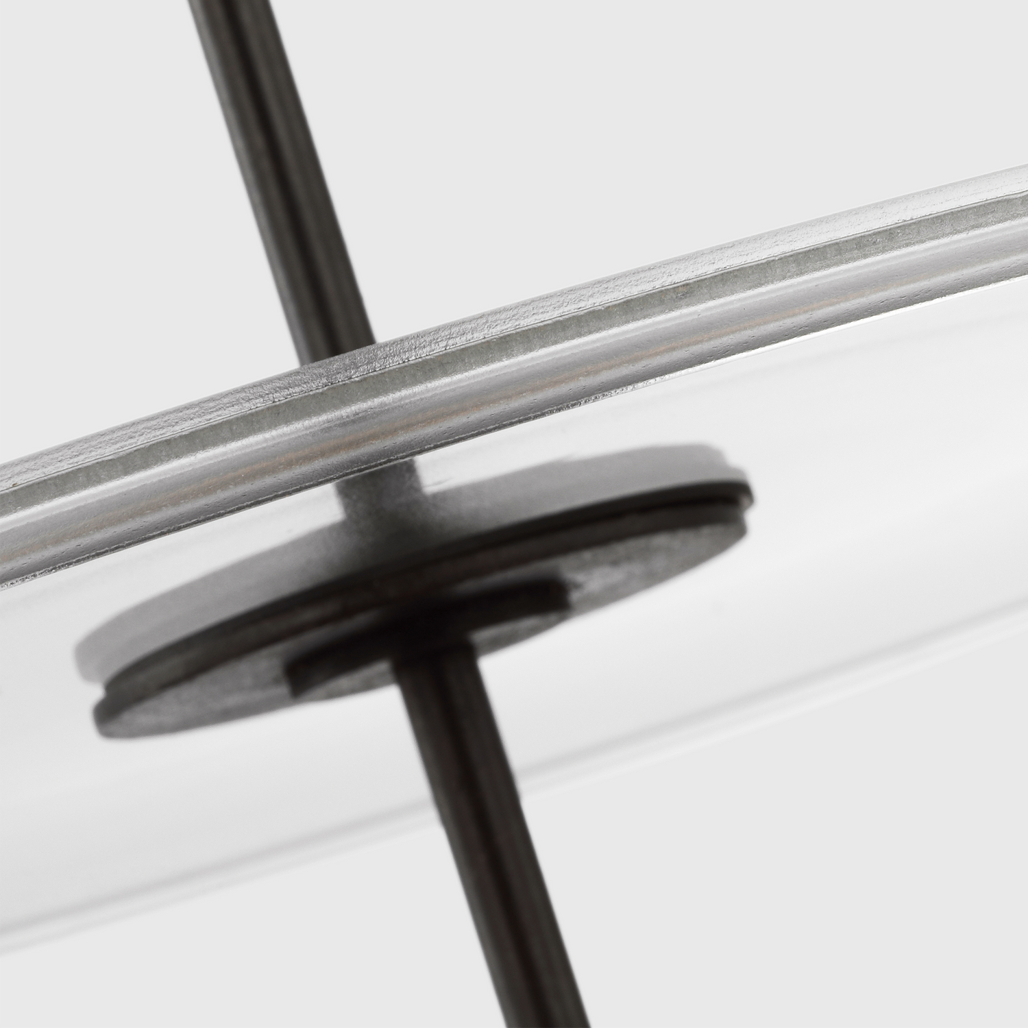 Lorford Smoke Bell Lantern