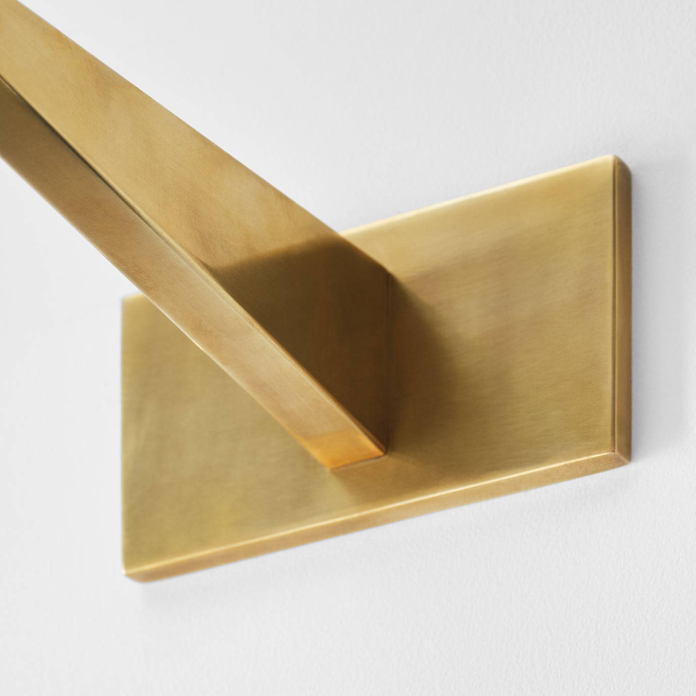 Petrel 18" Picture Light