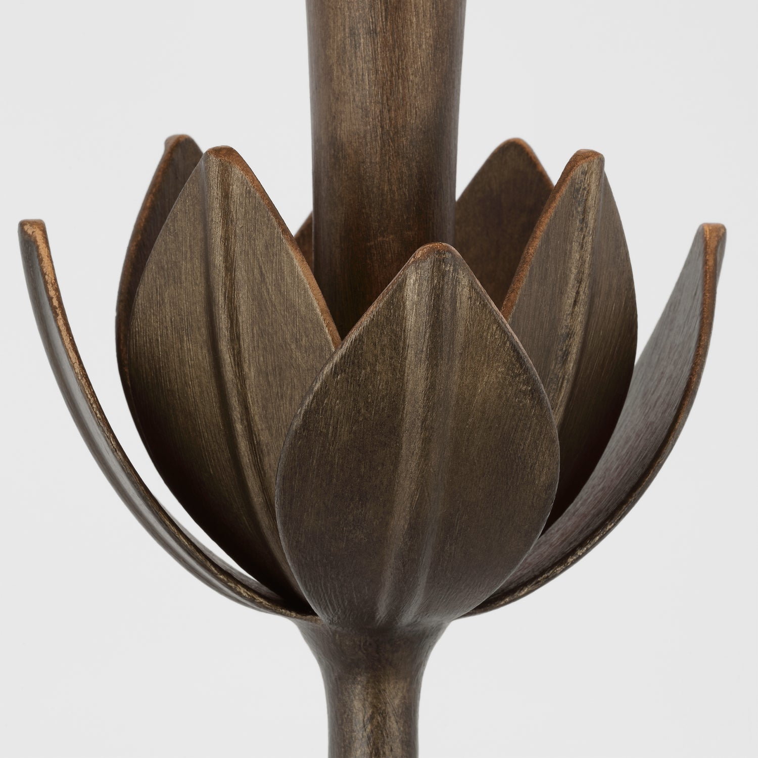 Alberto Large Floor Lamp