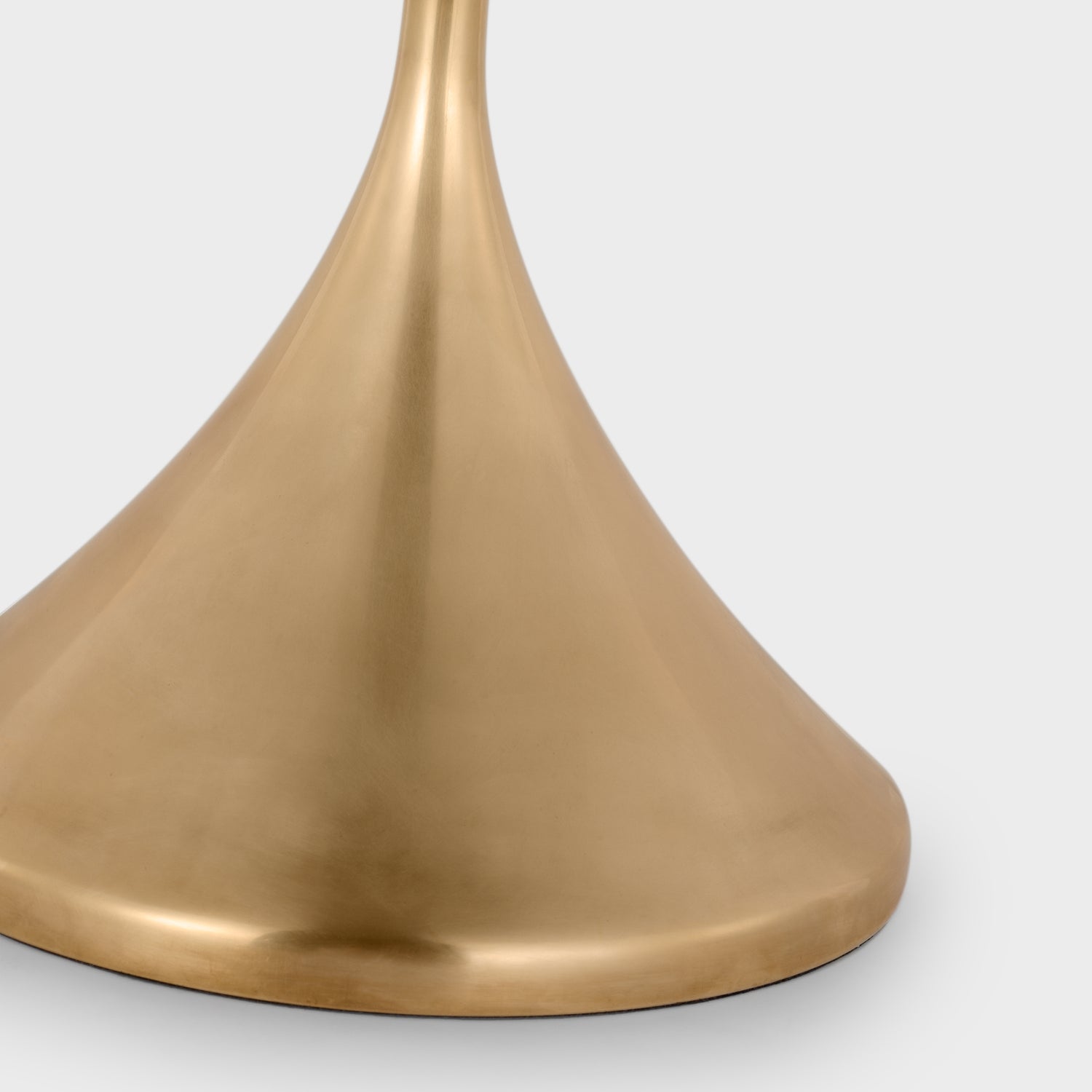 Alberto Large Floor Lamp