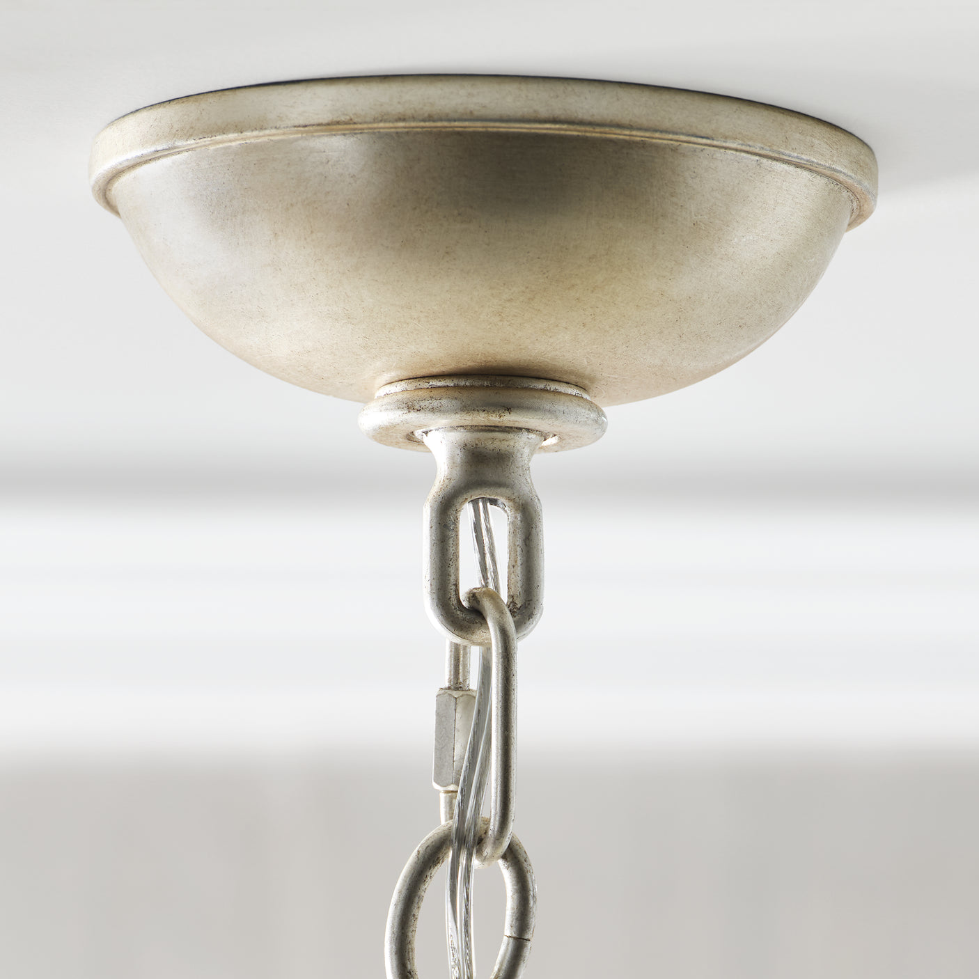 Talia Medium Linear Chandelier