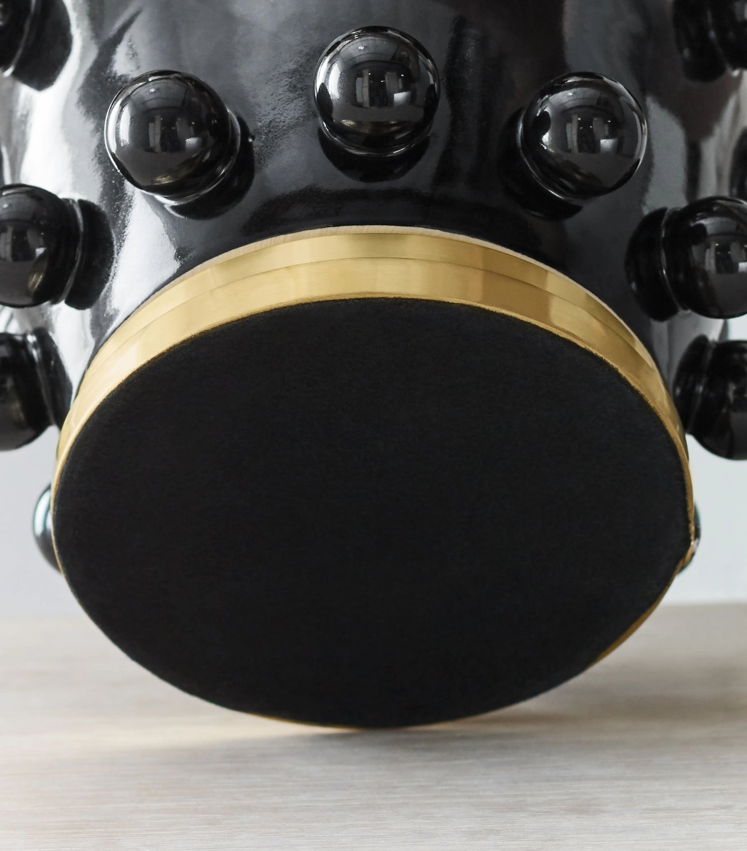 Linden Medium Lamp