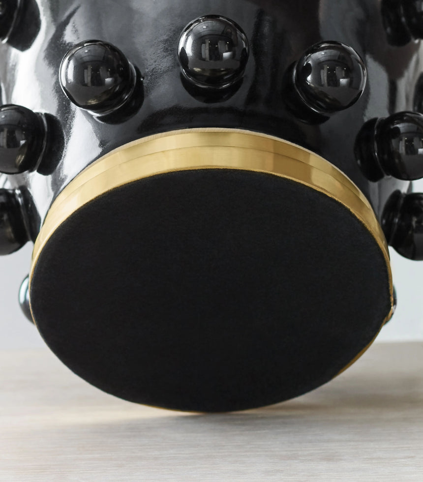 Linden Medium Lamp