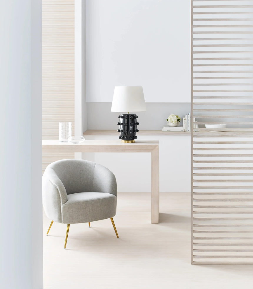 Linden Medium Lamp