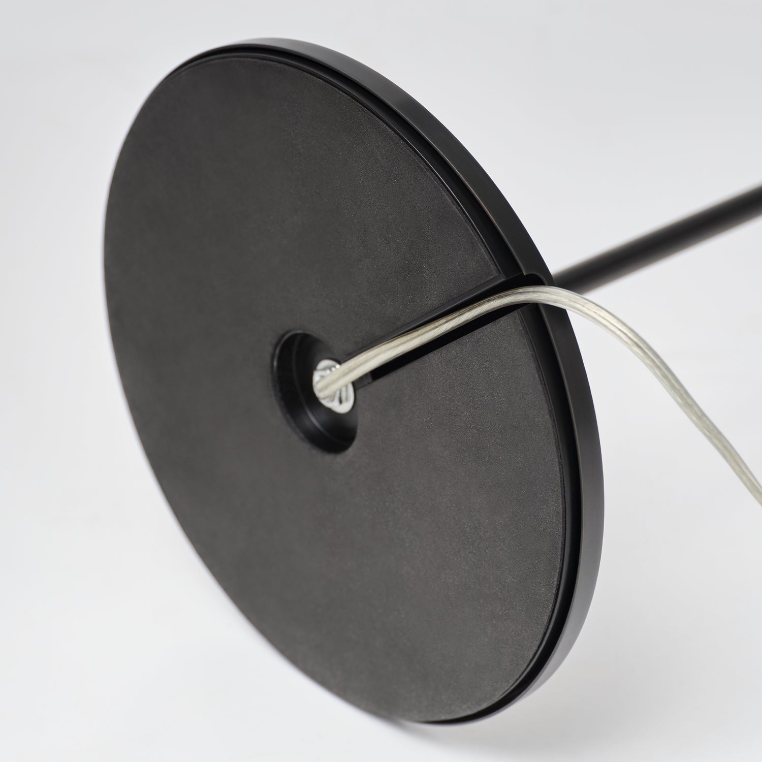 Orsay Medium Floor Lamp