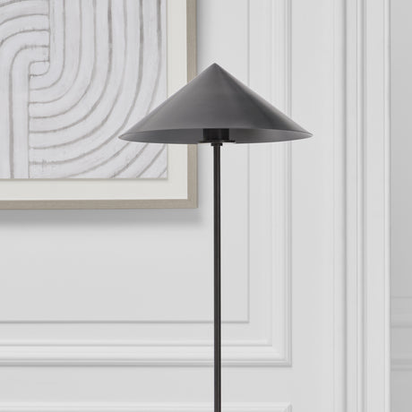 Orsay Medium Floor Lamp