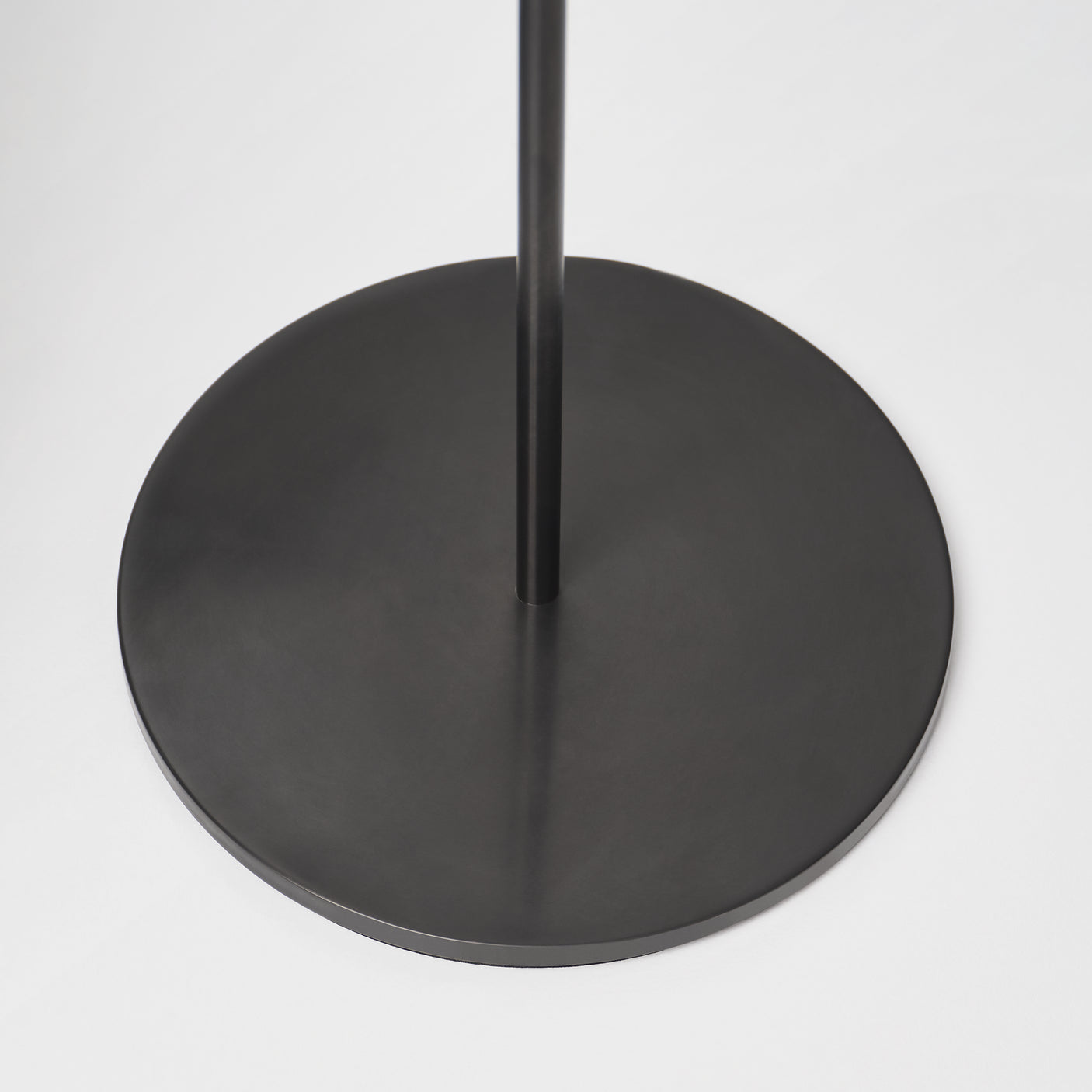 Orsay Medium Floor Lamp