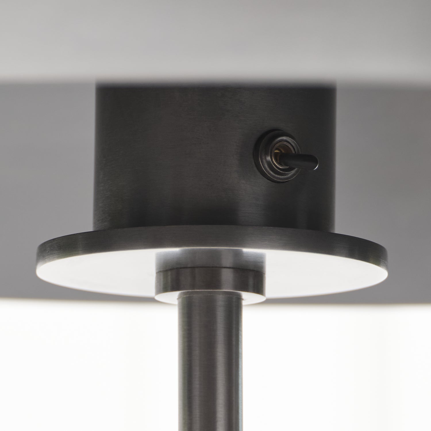 Orsay Medium Floor Lamp