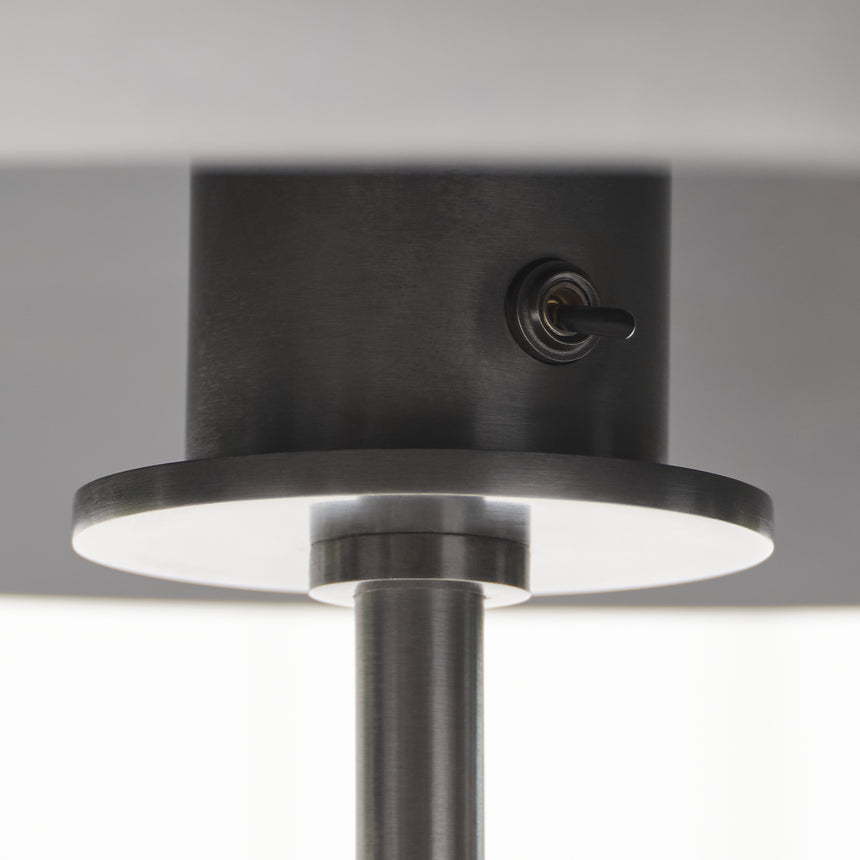 Orsay Medium Floor Lamp