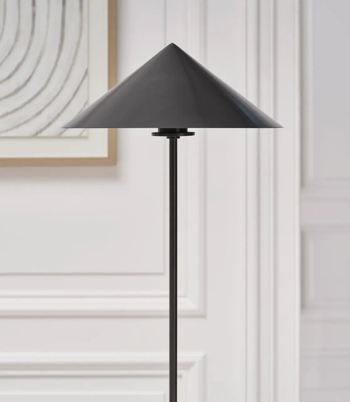 Orsay Medium Floor Lamp