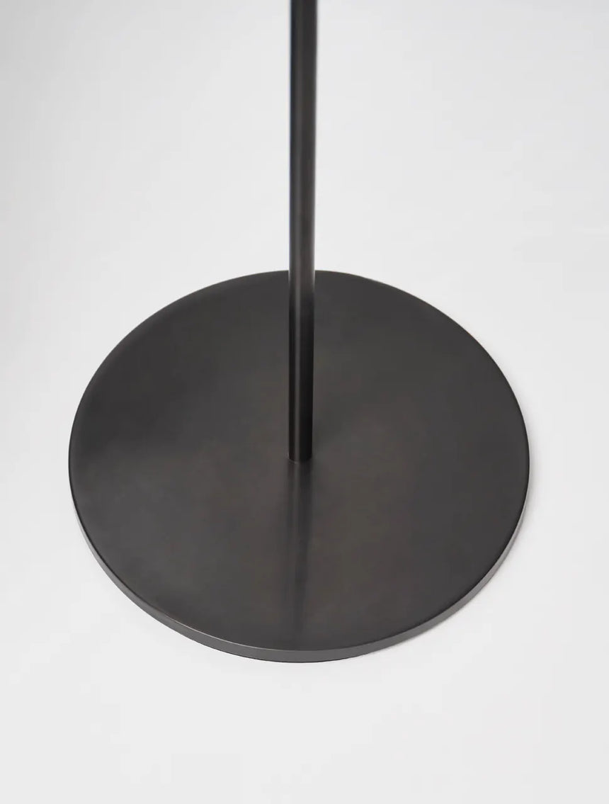 Orsay Medium Floor Lamp