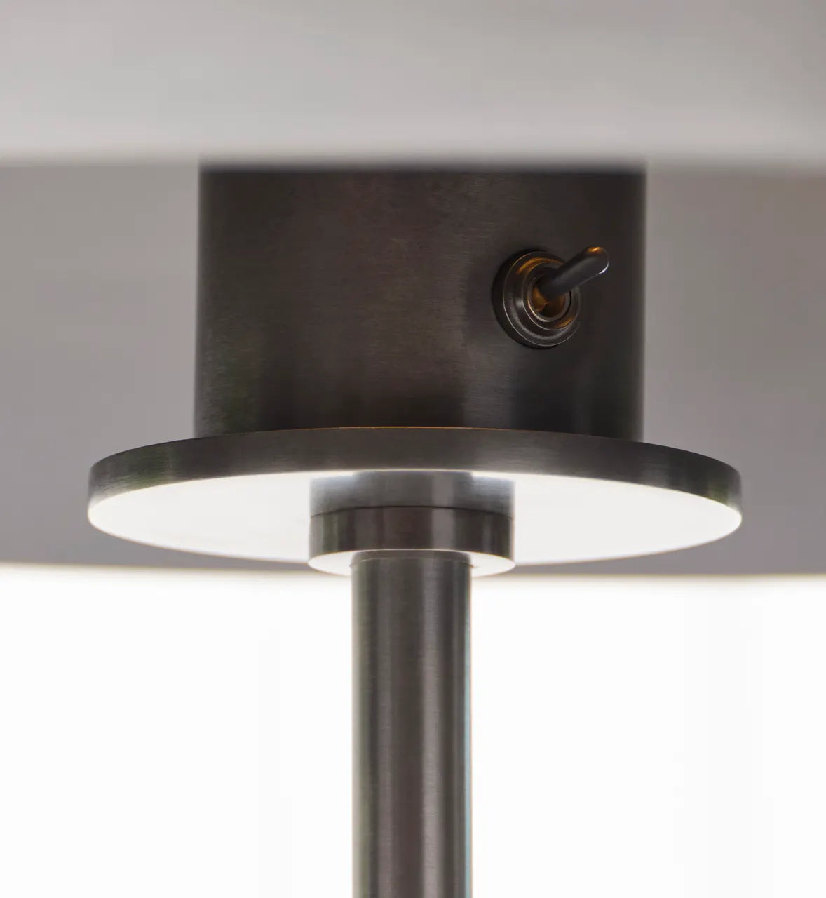 Orsay Medium Floor Lamp