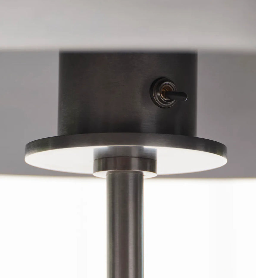 Orsay Medium Floor Lamp