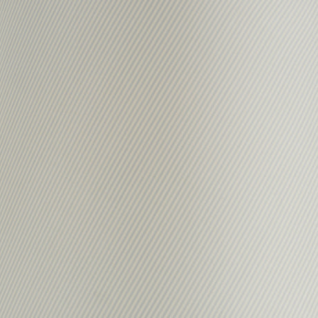 Allister 21" Hanging Shade