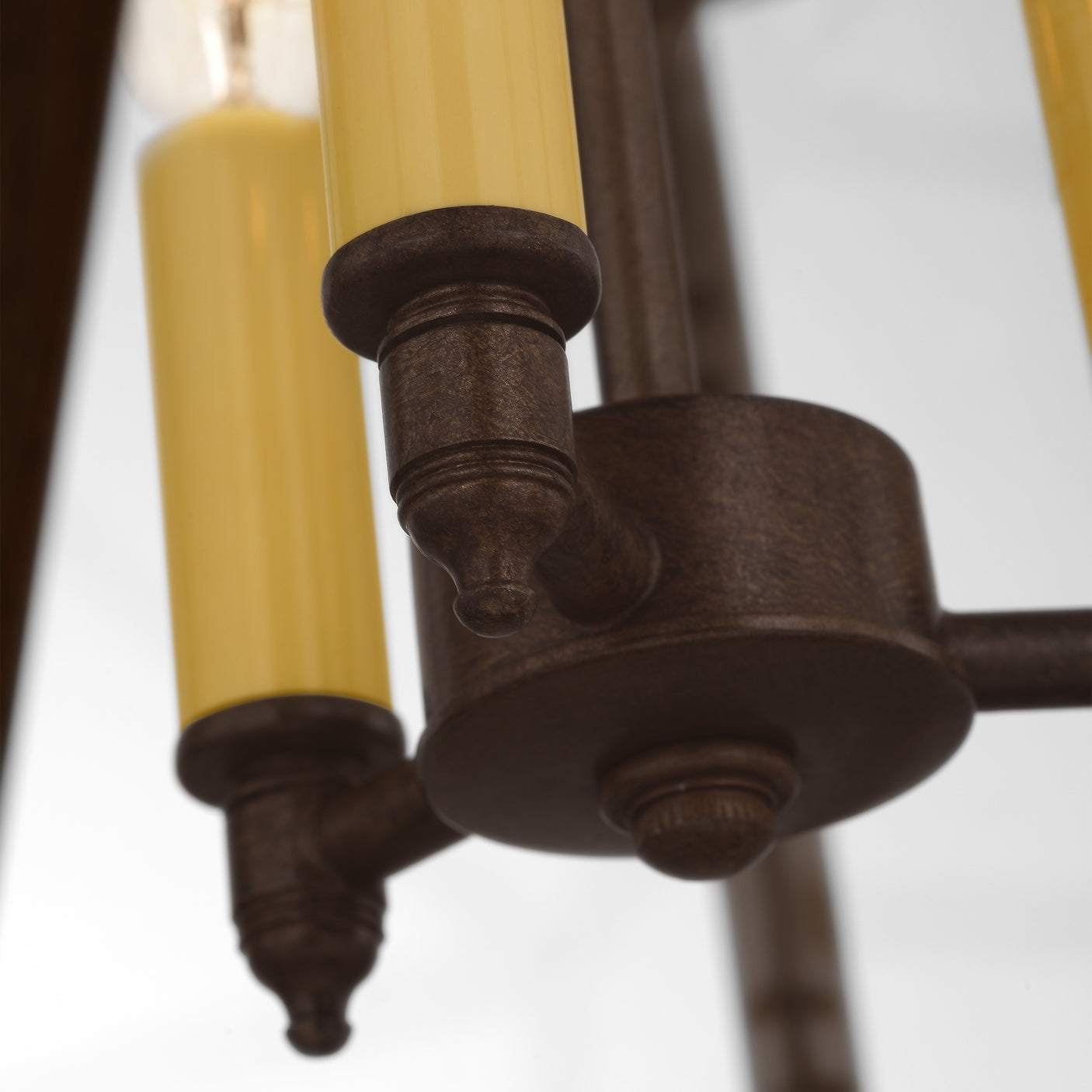 Morris Medium Lantern