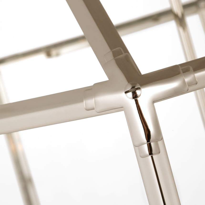 Morris Medium Lantern