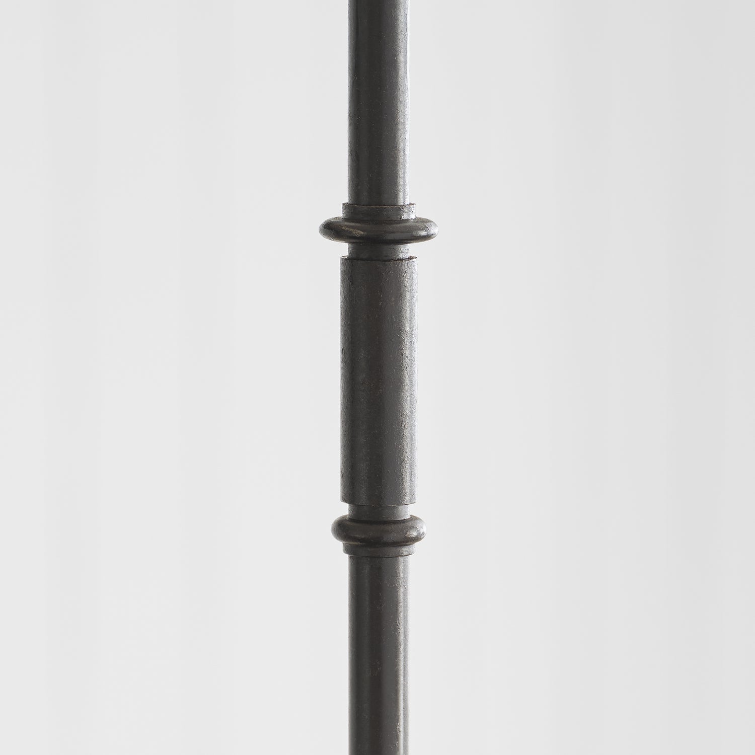 Piaf Large Two Light Linear Pendant