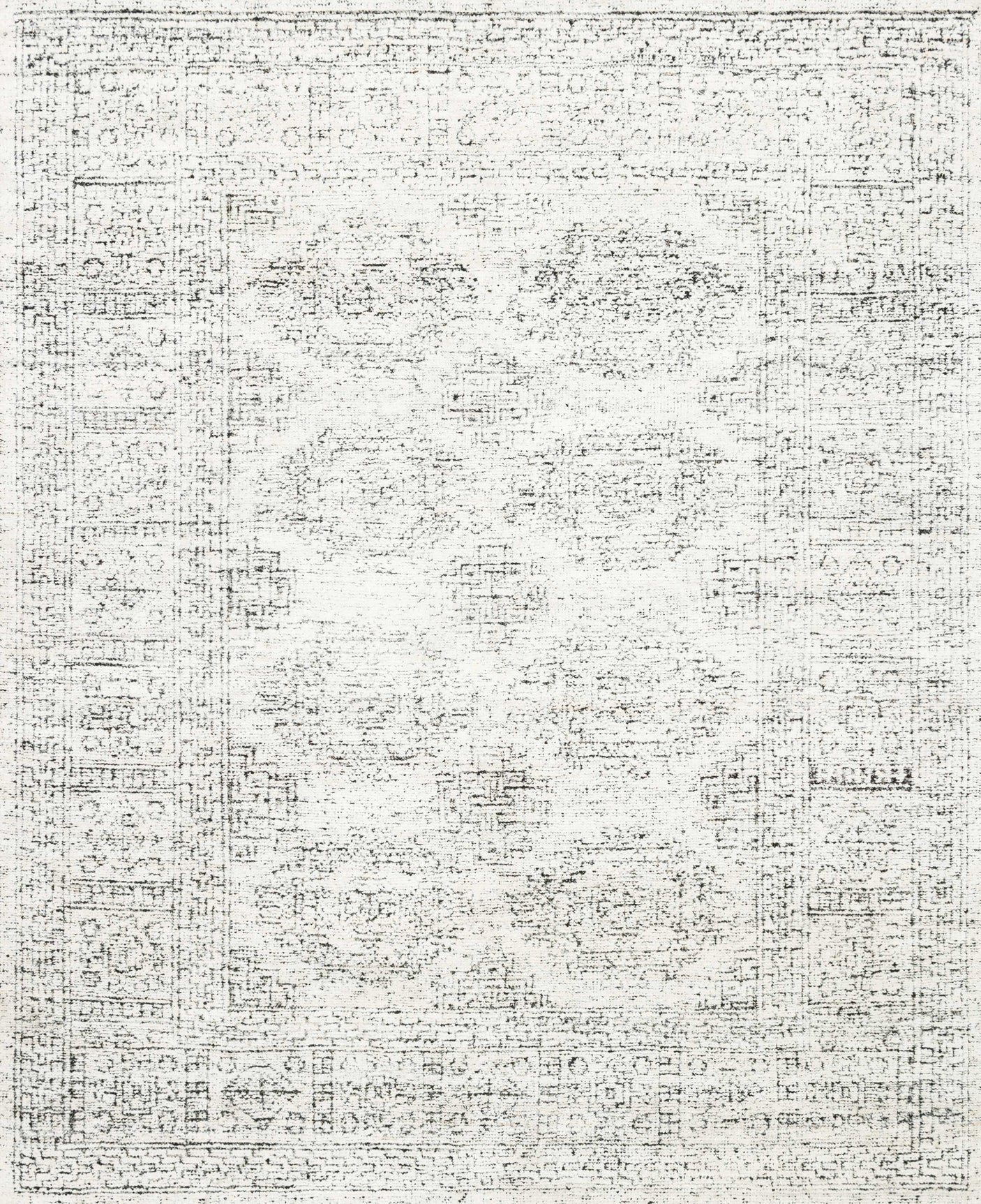 Vestige Rug 01