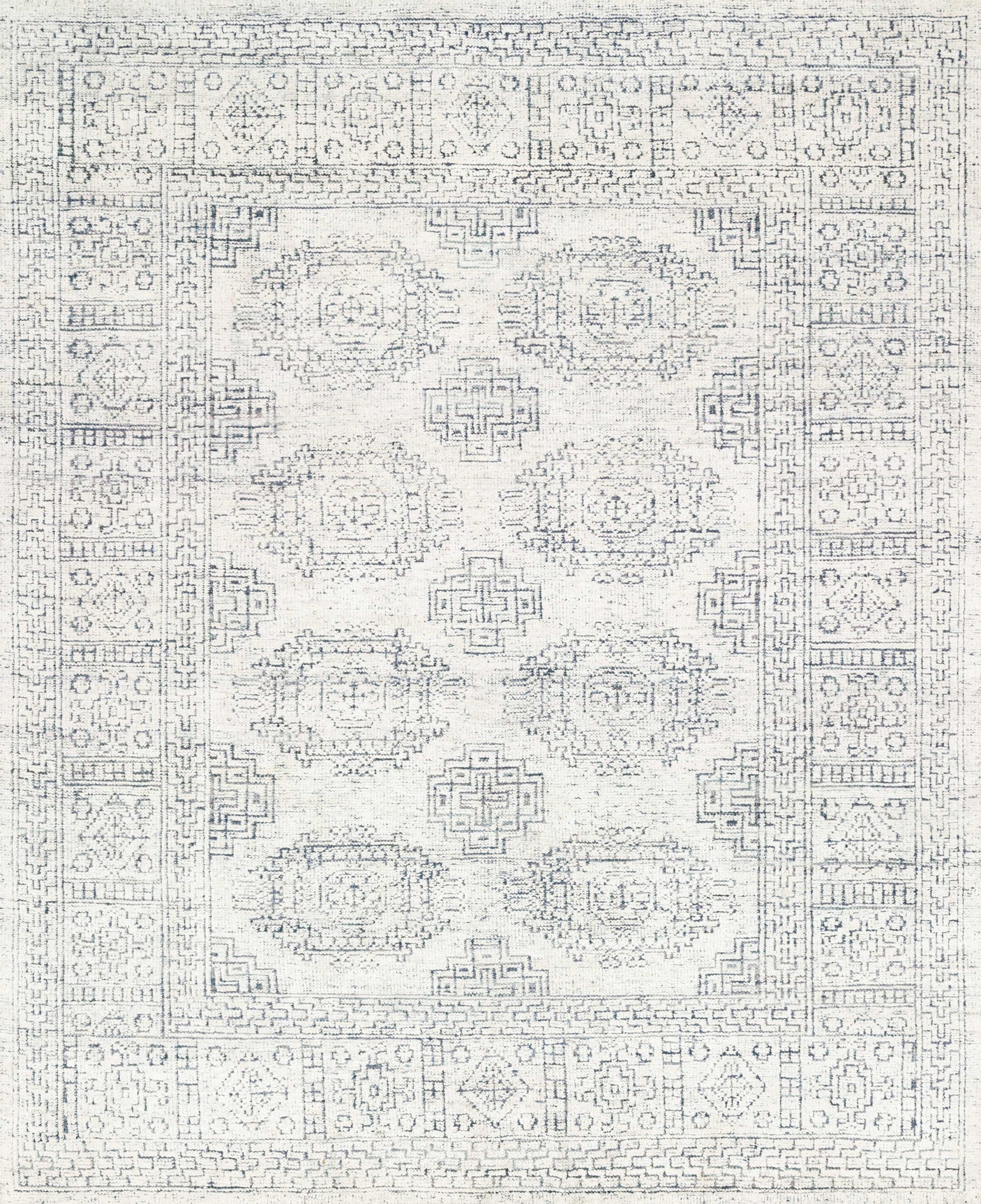 Vestige Rug 01