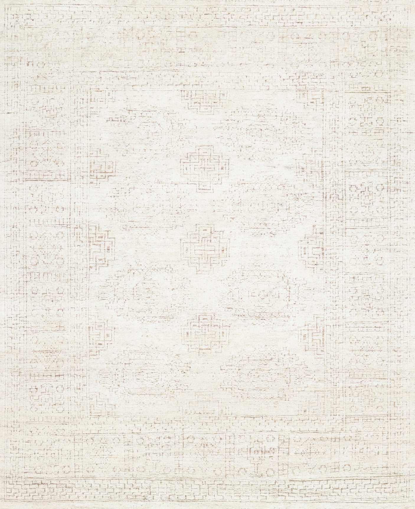 Vestige Rug 01