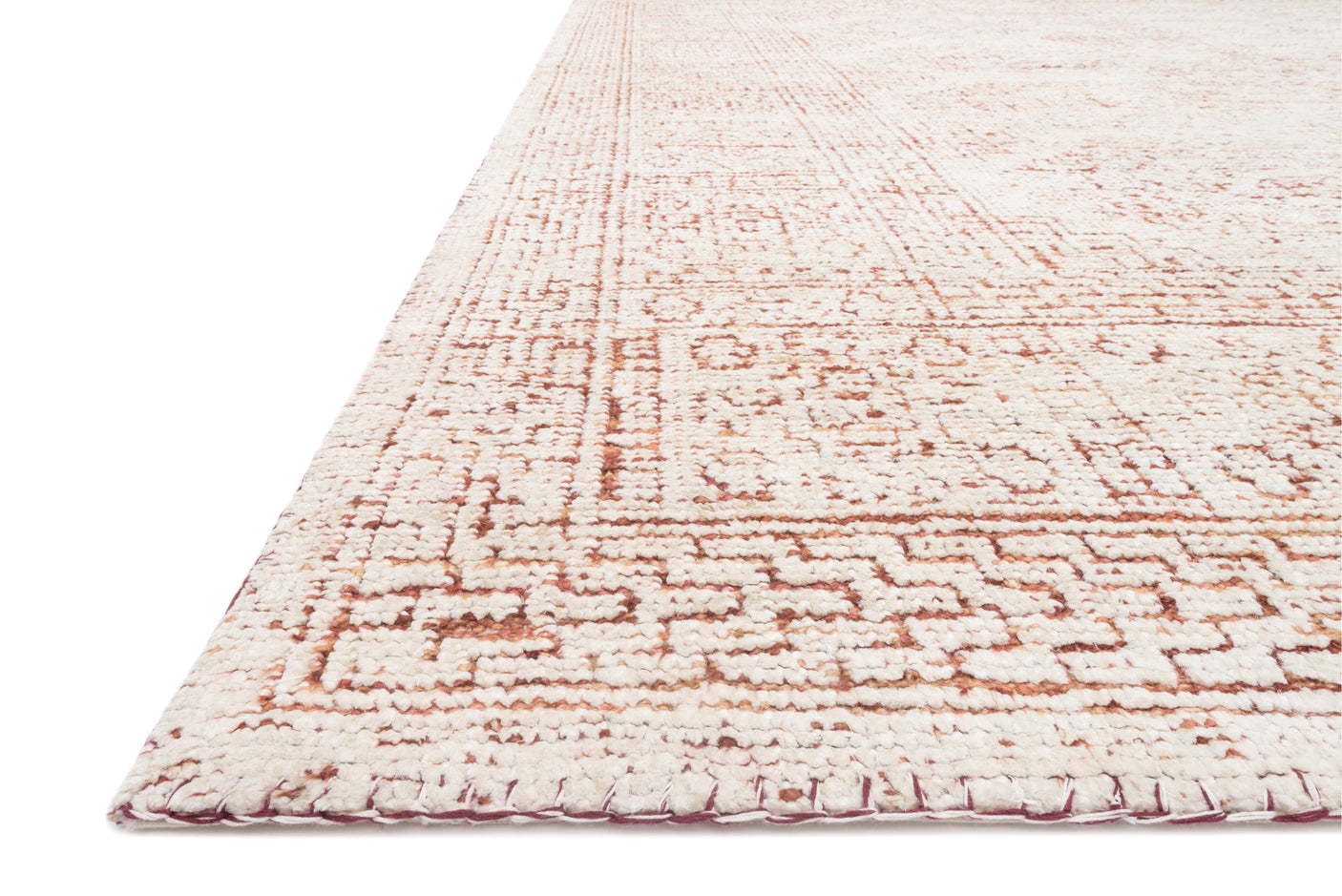 Vestige Rug 01