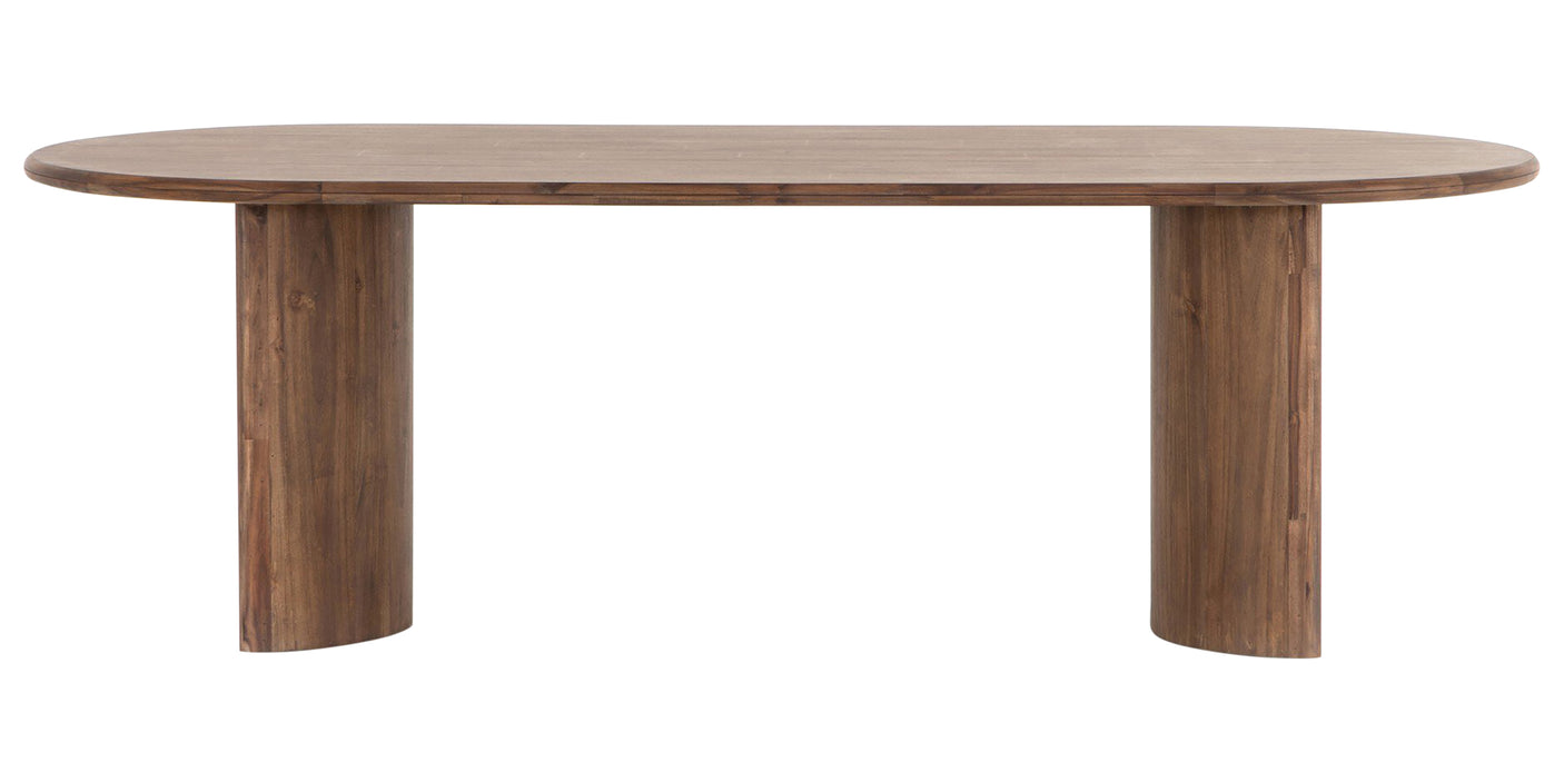 Paden Dining Table