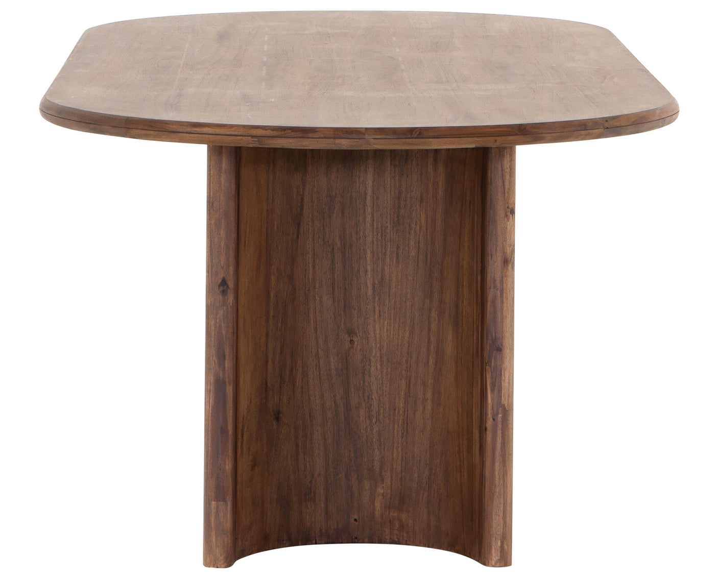 Paden Dining Table