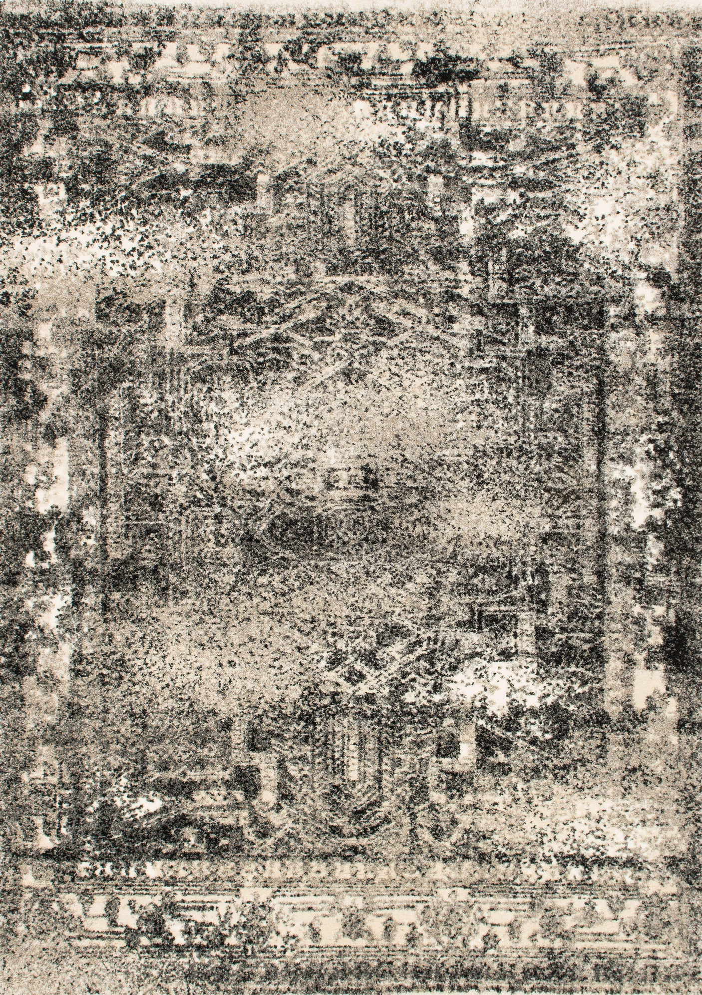Viera Rug 03