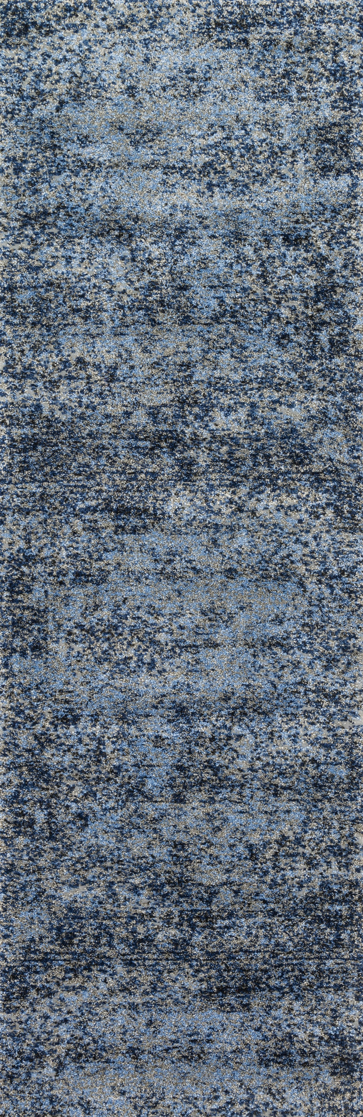 Viera Rug 06