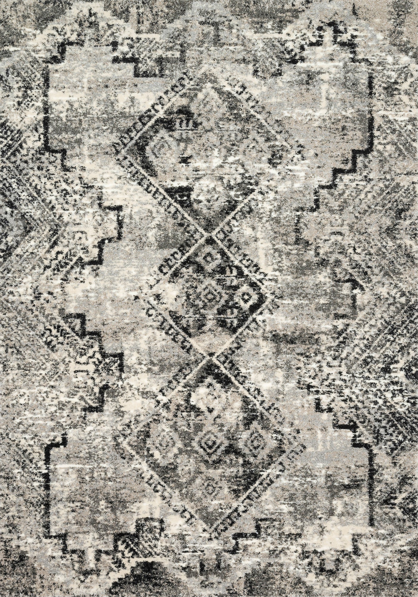 Viera Rug 10