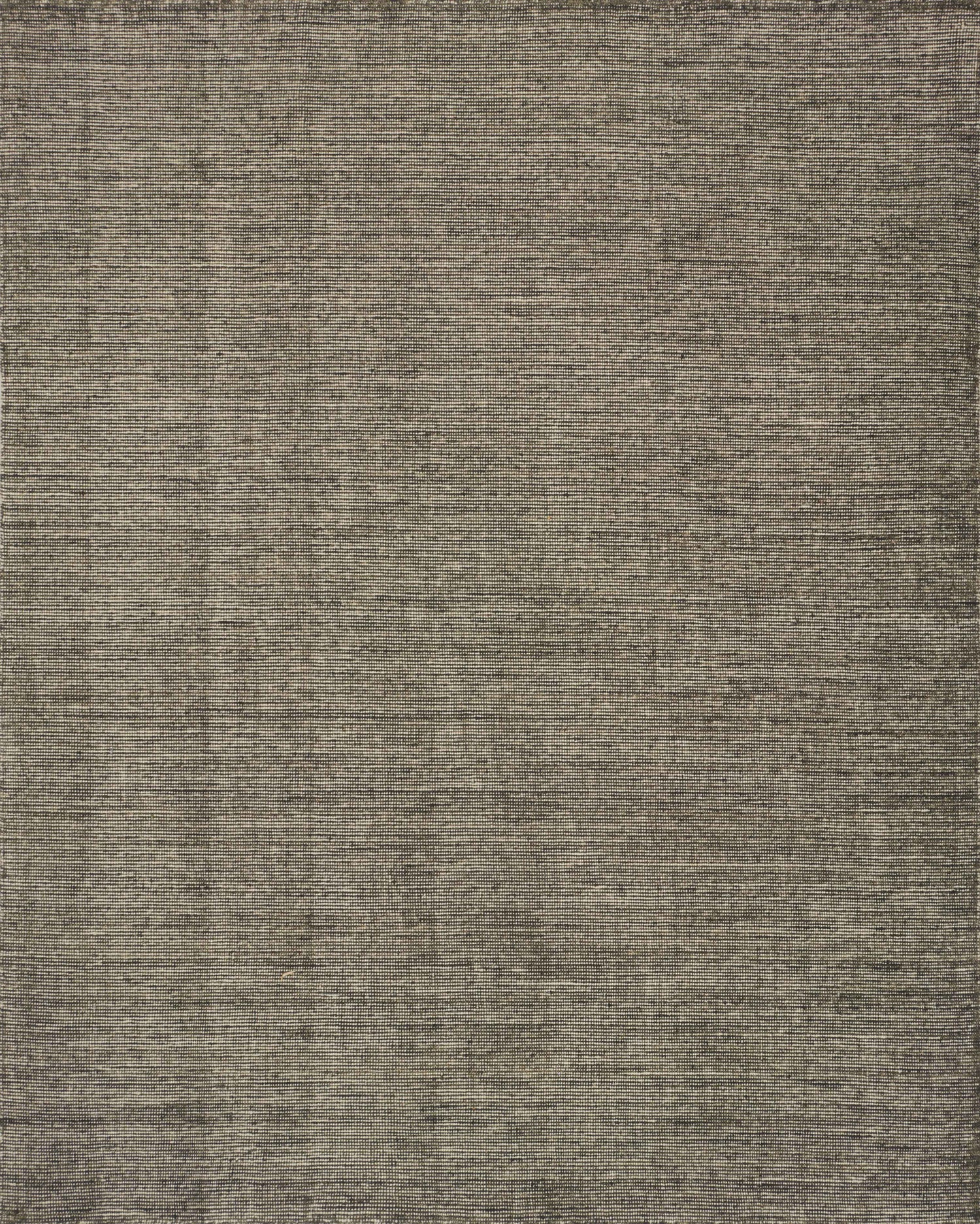 Villa Rug 01 | Ink