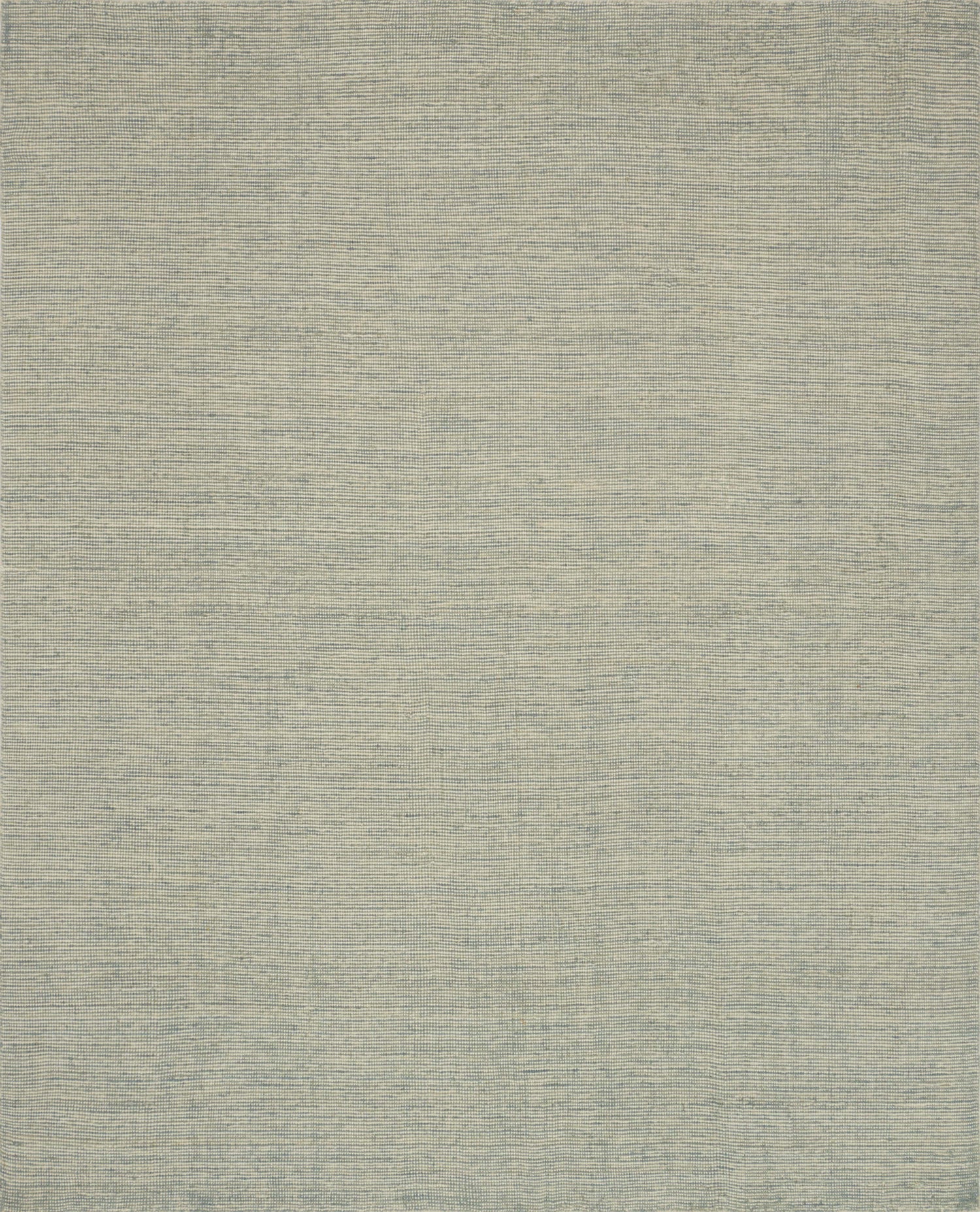 Villa Rug 01 | Lt. Blue