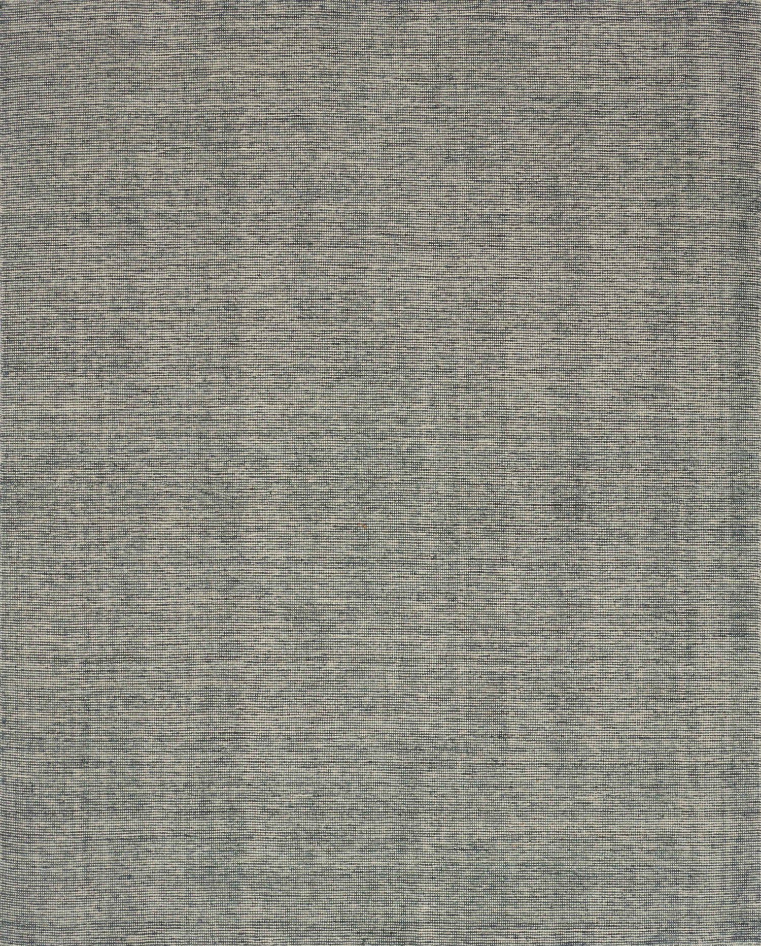 Villa Rug 01 | Slate