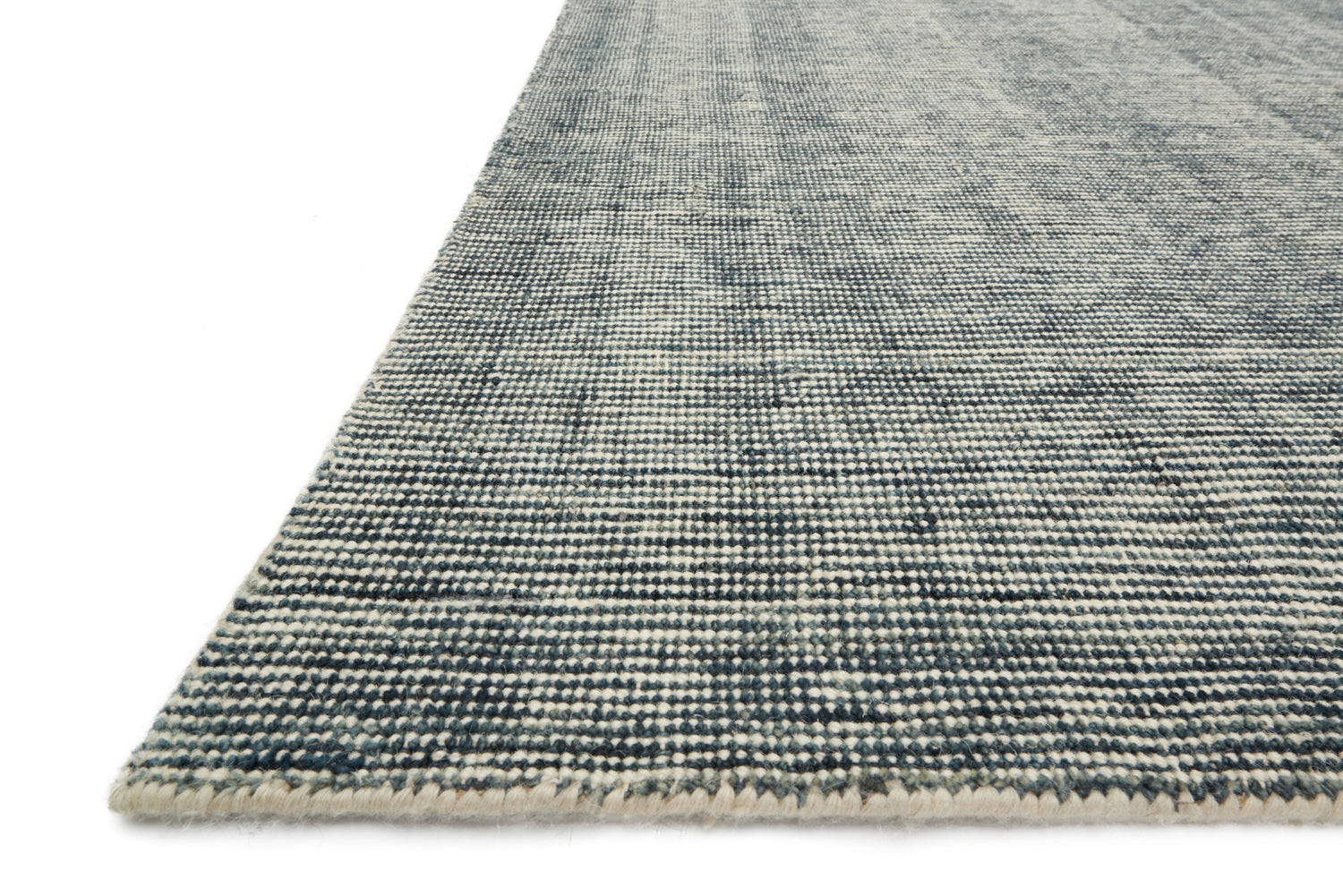 Villa Rug 01 | Slate